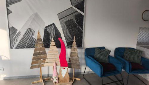 Près Colmar 6 bis - Foto 3