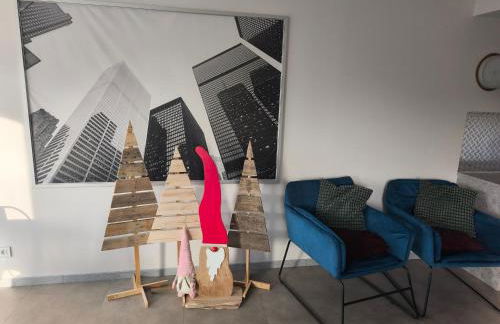 Près Colmar 6 bis - Foto 3