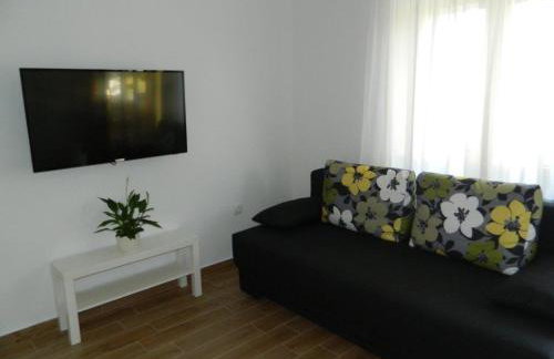 Apartments M&B - Foto 30