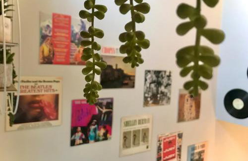 Charming Pembrokeshire Townhouse - Foto 9