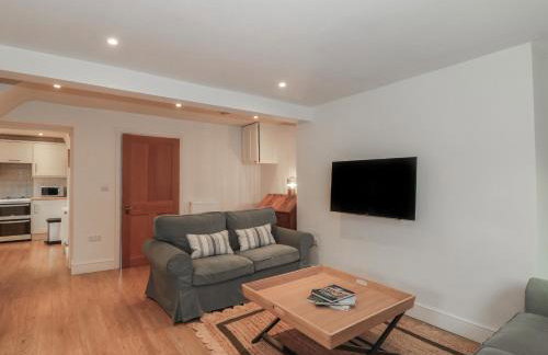 Stable Cottage - Foto 9