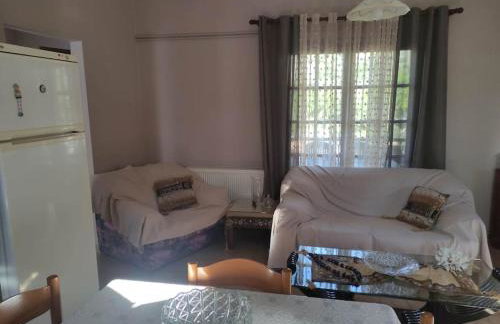 Anastasia's house - Foto 26