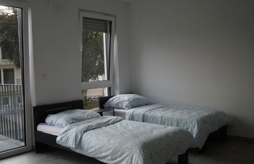 Freundliche Ferienwohnung in Bielefeld Senne - Foto 16