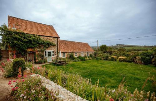 Stable Cottage - Rudge Farm Cottages - Foto 2