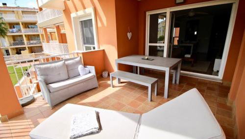 Estrella del Mar 68 by homeprive - Photo 3, Other
