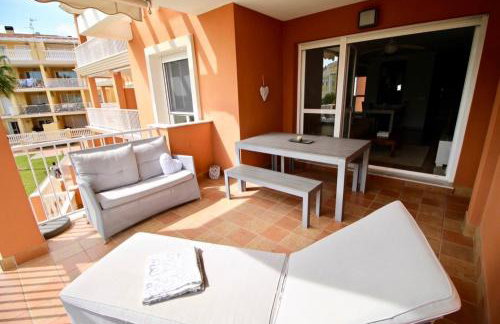 Estrella del Mar 68 by homeprive - Foto 3