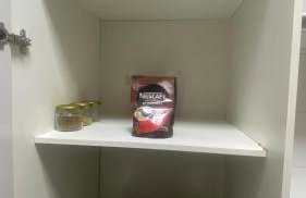 Apartamento charmoso no Rio - Photo 12