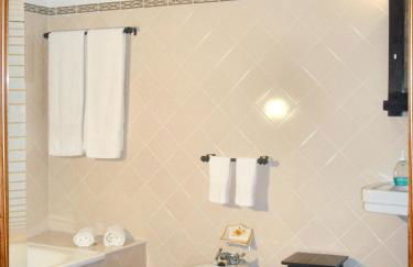 Charming house with fireplace, mountain view, Ponte da Barca - Foto 16