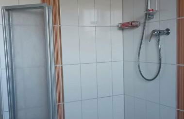 Rengerter Oase - Foto 12