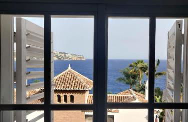 Casa Junto al Mar - Foto 32