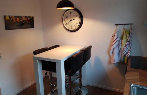 Ferienwohnungen Im Grund 22, 22a, 22c Birkenstein - Foto 53