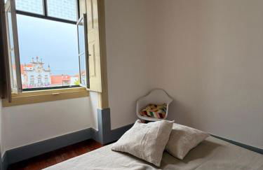 LouzaNook - Casa Miguel Bombarda - Foto 13