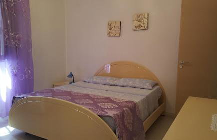 Villa Alba - Foto 28