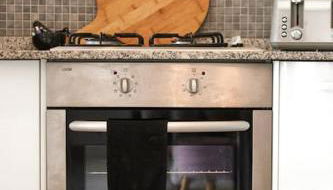 Lovely Apartment Orba Alicante - Foto 4, pet friendly