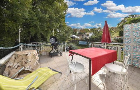 Apartment Okreti 2364 - Photo 20