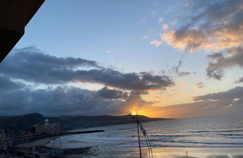 Numancia1-4B Ático5B - Foto 37