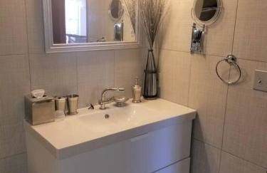 Your home in Colorado Springs - Foto 17