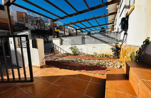 Casa en la Playa Alcossebre La Creueta - Foto 19