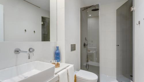 Oporto Home - Wine Cellars - Foto 5