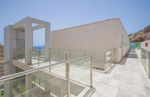 Beyond Amadores 12 - Foto 48