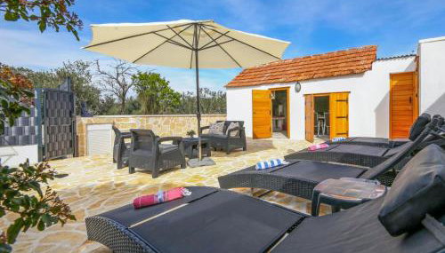 Holiday Home Ambi by Interhome - Photo 3