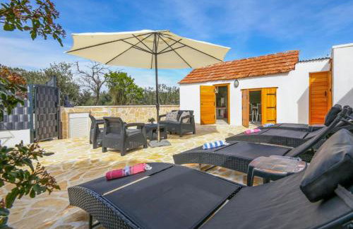 Holiday Home Ambi by Interhome - Foto 3