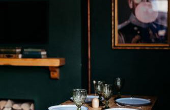 Stunning 2BD in the Heart of Malmesbury! - Foto 26