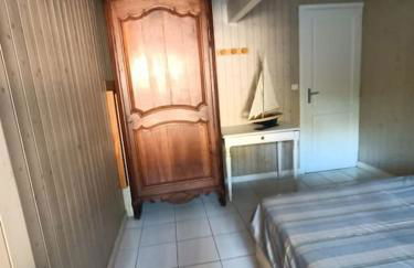 Villa Nantucket - Foto 9