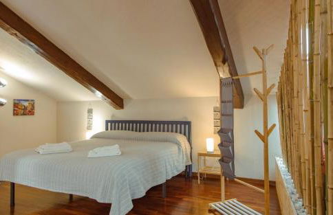 Villa Oleandri - Foto 14