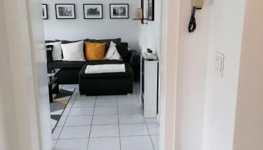 Ferienwohnung Grete - Foto 5