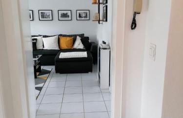 Ferienwohnung Grete - Foto 5