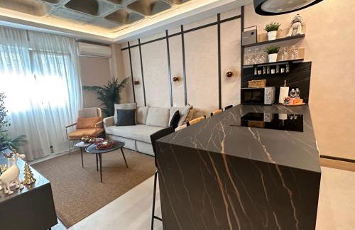 JUAN BRAVO Apartamento a estrenar con PISCINA - Foto 15