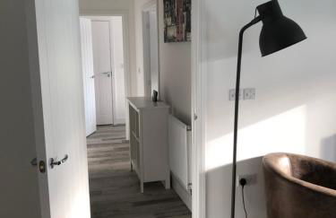 Raphael Heights - Foto 35