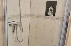 Zum Brückentor - Foto 10