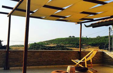 18th century Mansion Zante Greece - Foto 60