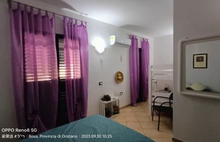 Casa Allende - Foto 39