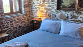 Αρχοντικό Πανόραμα - Foto 5