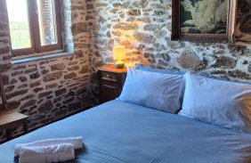 Αρχοντικό Πανόραμα - Foto 5