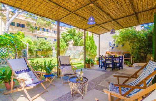 Penya in S Illot-cala Morlanda - Foto 14