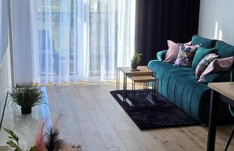 Green Diamond - Foto 13