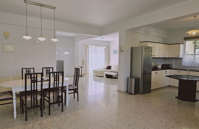 122 VOR - Stay Cactus House - Foto 45