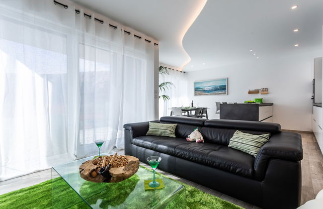 Villa Valis - Photo 35