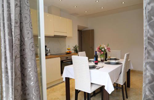 Apartment View - Foto 9