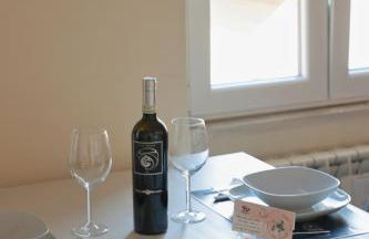 Casa Smeralda - Foto 31