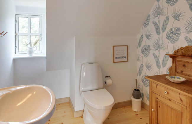 "Lioba" - 400m from the sea - Foto 7