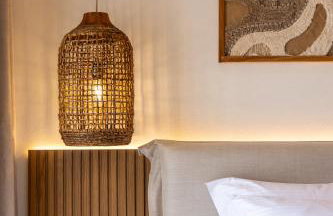 Aqua Pearl Milos - Foto 56