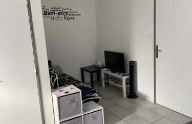 Idéale famille, tout y est ! - Foto 4