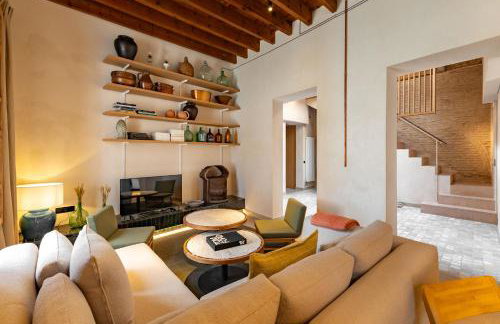 Ohliving San Vicente - Foto 16