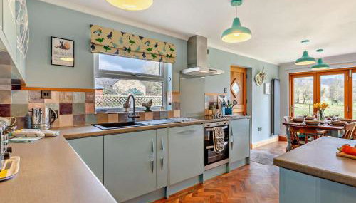 3 Bed in Leyburn oc-94415 - Foto 4, Other