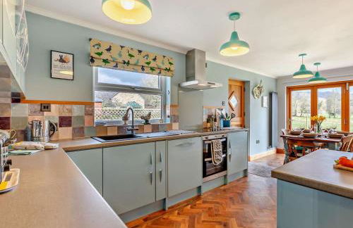 3 Bed in Leyburn oc-94415 - Foto 4